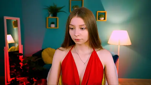 Snapshot of JulieDaniel chatting on July 2026 04:27:02 AM JulieDaniel online show from July 2026 04:27:02 AM