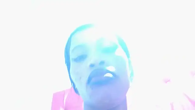 SexyChantyBabe25 online show from March 2026 07:58:01 AM