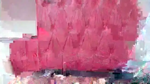 SexyChantyBabe25 online show from March 2026 06:30:02 AM