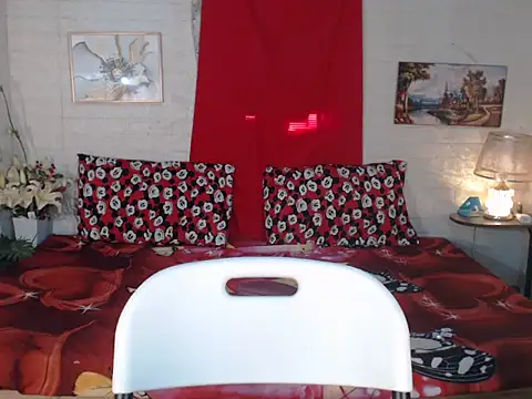 aneredfox online show from February 2026 04:44:01 AM