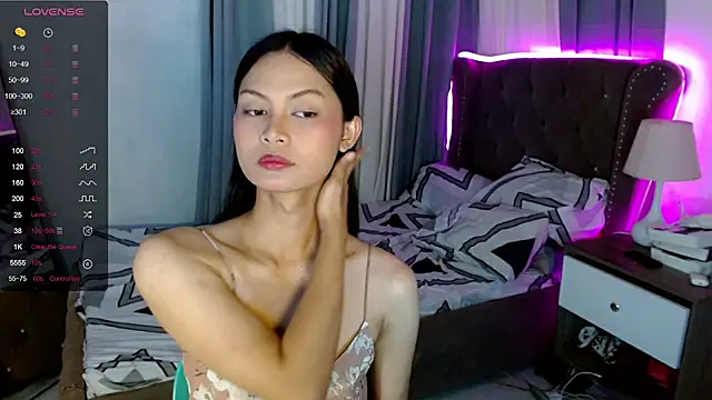 Brownsausagerober online show from March 2026 02:19:02 AM