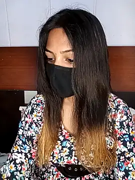Snapshot of Hot_malika19 chatting on September 2025 11:12:02 AM Hot malika19 online show from September 2025 11:12:02 AM