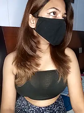 Hot malika19 online show from November 2025 06:02:02 AM