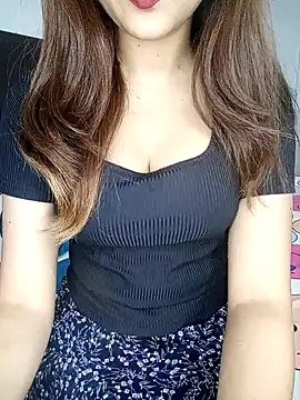 Hot malika19 online show from April 2026 10:13:02 AM