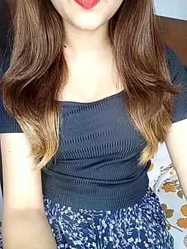 Hot malika19 online show from April 2026 10:59:01 AM