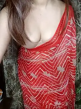 Hot malika19 online show from June 2026 04:59:01 PM