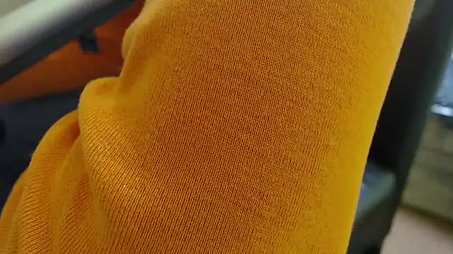 k74robert online show from January 2026 09:33:01 AM