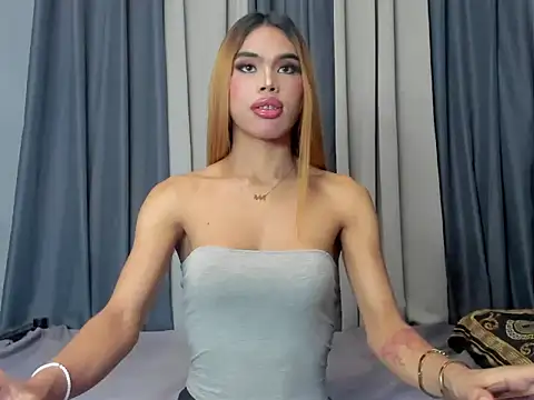 Snapshot of Shanexxgoddess chatting on April 2026 05:48:02 PM Shanexxgoddess online show from April 2026 05:48:02 PM