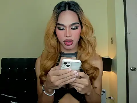 Snapshot of Shanexxgoddess chatting on May 2026 06:50:02 PM Shanexxgoddess online show from May 2026 06:50:02 PM