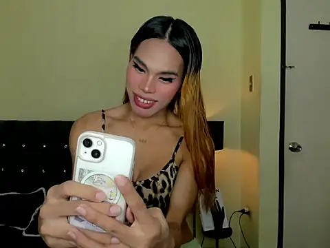 Shanexxgoddess online show from May 2026 06:26:01 PM