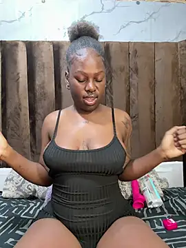 DarkBerryDiamond255 online show from July 2026 02:53:02 AM