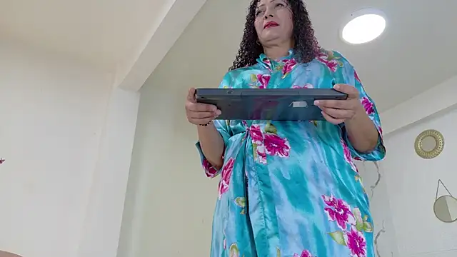 LilihtMature online show from July 2026 05:30:02 PM