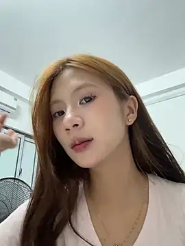 Lil-Gi online show from May 2026 06:27:01 PM