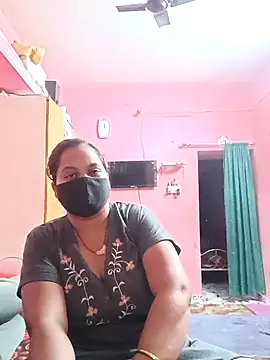 biggbobbsgirl online show from November 2025 06:31:02 PM