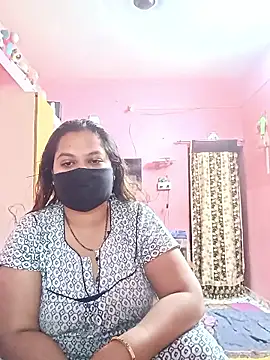 biggbobbsgirl online show from February 2026 02:23:01 AM