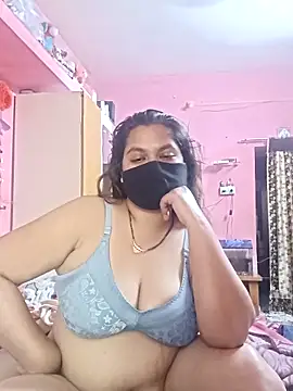 biggbobbsgirl online show from March 2026 02:37:02 AM