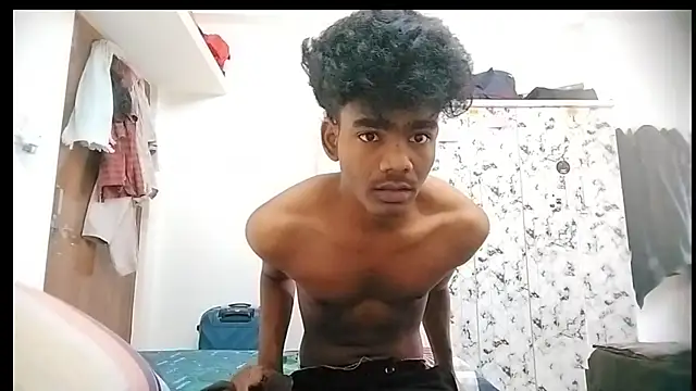 Snapshot of Rahulisagoodguy chatting on September 2025 10:58:02 AM Rahulisagoodguy online show from September 2025 10:58:02 AM