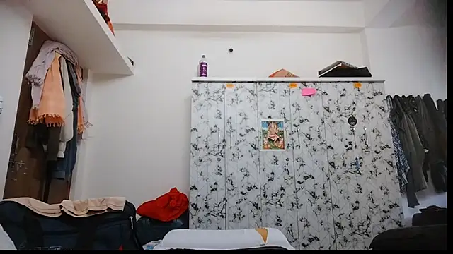 Snapshot of Rahulisagoodguy chatting on September 2025 11:13:02 AM Rahulisagoodguy online show from September 2025 11:13:02 AM