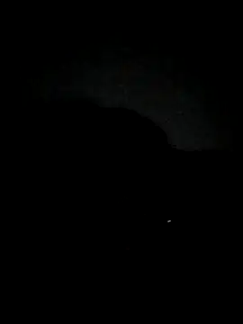 Snapshot of Rahulisagoodguy chatting on November 2025 11:26:01 PM Rahulisagoodguy online show from November 2025 11:26:01 PM