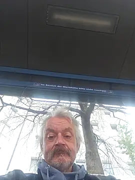 Fonse1860 online show from October 2025 09:33:01 AM