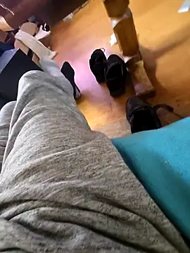 Fonse1860 online show from November 2025 08:15:02 AM