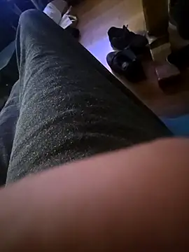 Fonse1860 online show from December 2025 09:17:01 AM