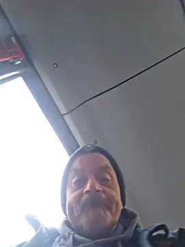 Fonse1860 online show from January 2026 09:26:02 AM