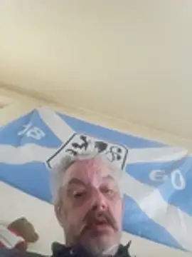 Fonse1860 online show from January 2026 08:18:01 AM