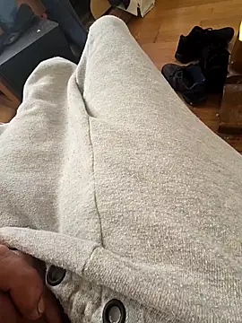 Fonse1860 online show from March 2026 08:11:02 AM