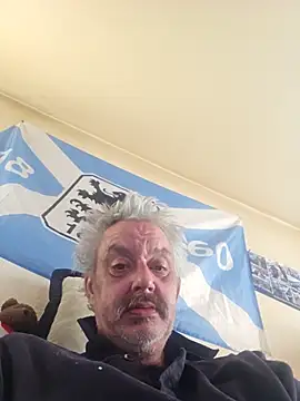 Fonse1860 online show from March 2026 08:18:01 AM