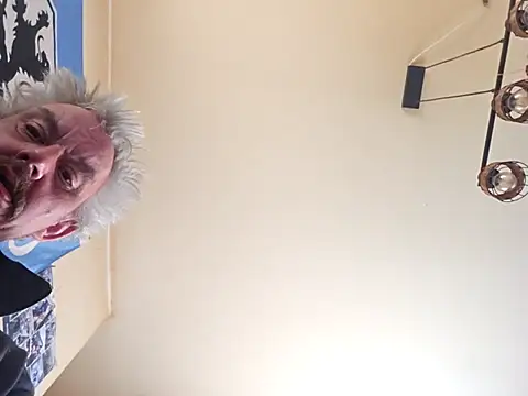 Fonse1860 online show from March 2026 07:57:02 AM