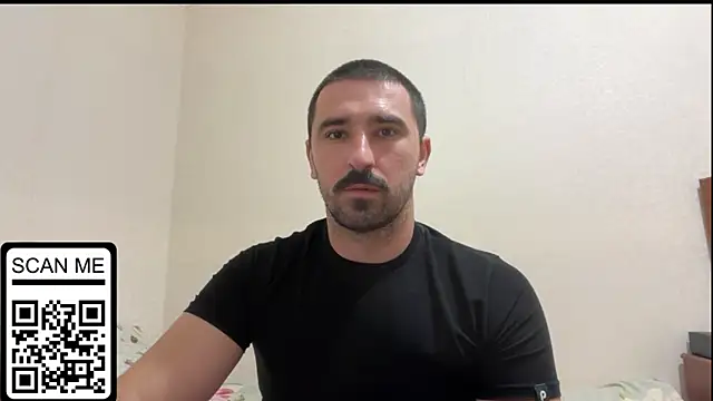 Hard to Obey online show from September 2025 07:14:02 PM