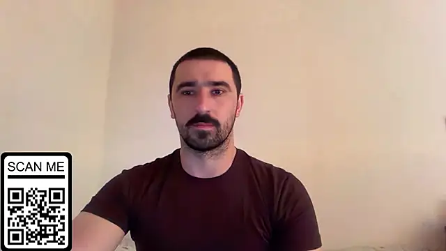 Hard to Obey online show from September 2025 11:24:02 AM