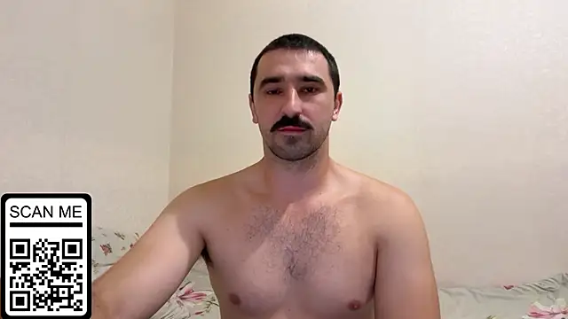 Hard to Obey online show from September 2025 06:02:02 PM