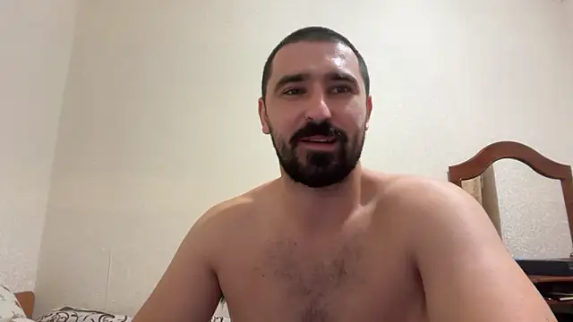 Hard to Obey online show from October 2025 08:32:01 PM