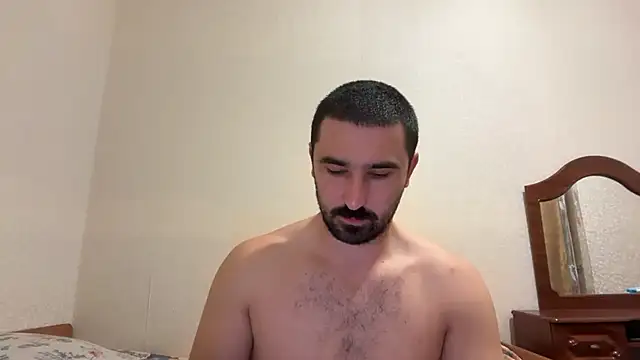 Hard to Obey online show from November 2025 08:07:01 PM