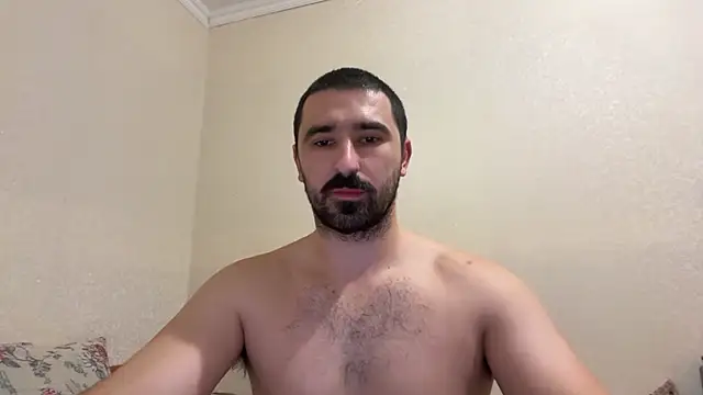 Hard to Obey online show from November 2025 08:20:02 PM