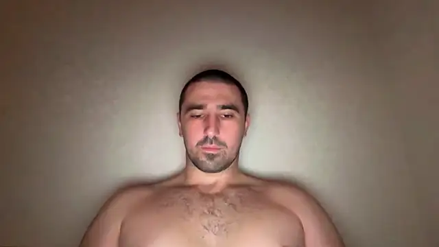 Hard to Obey online show from November 2025 12:11:02 PM