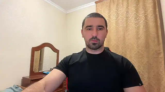 Hard to Obey online show from November 2025 06:30:02 PM