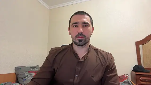 Hard to Obey online show from January 2026 05:04:01 PM