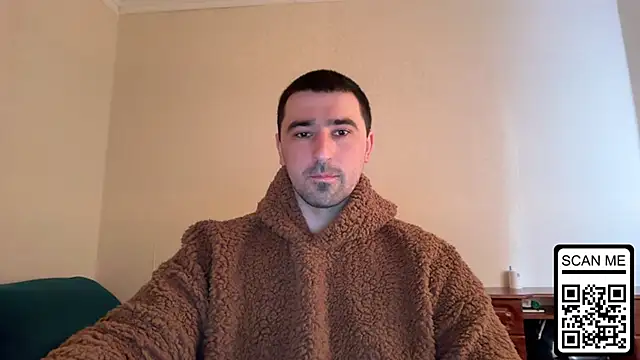 Hard to Obey online show from April 2026 11:13:01 AM