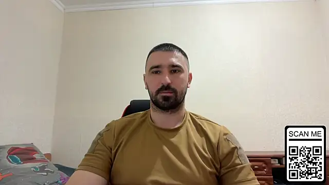 Hard to Obey online show from May 2026 09:51:02 AM
