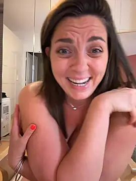 chloedlm5 online show from July 2026 09:09:02 PM