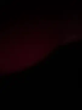 slicksdick25 online show from April 2026 09:35:01 PM