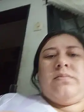 bellaquitazase online show from June 2026 02:05:02 AM