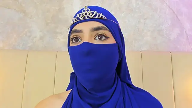 nayiraa  online show from April 2026 11:43:01 AM