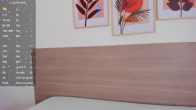 nayiraa  online show from May 2026 11:29:01 AM