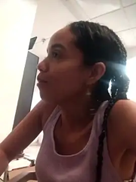 TerryGreenwood online show from December 2025 12:44:02 PM