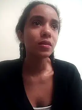 TerryGreenwood online show from February 2026 12:54:02 PM