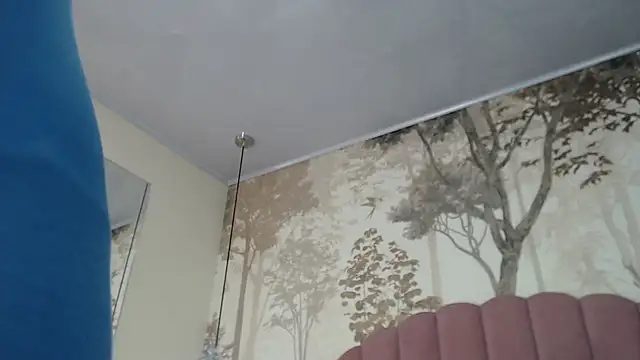 TerryGreenwood online show from April 2026 04:34:01 PM